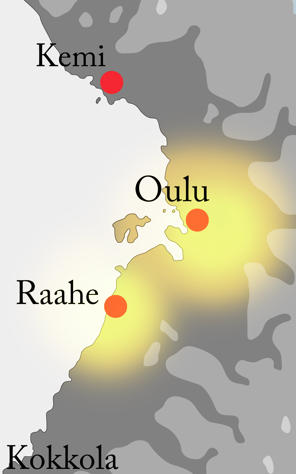 Dei Radio